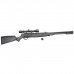 Umarex Synergis .177 Cal 1000 FPS Under Lever Air Rifle